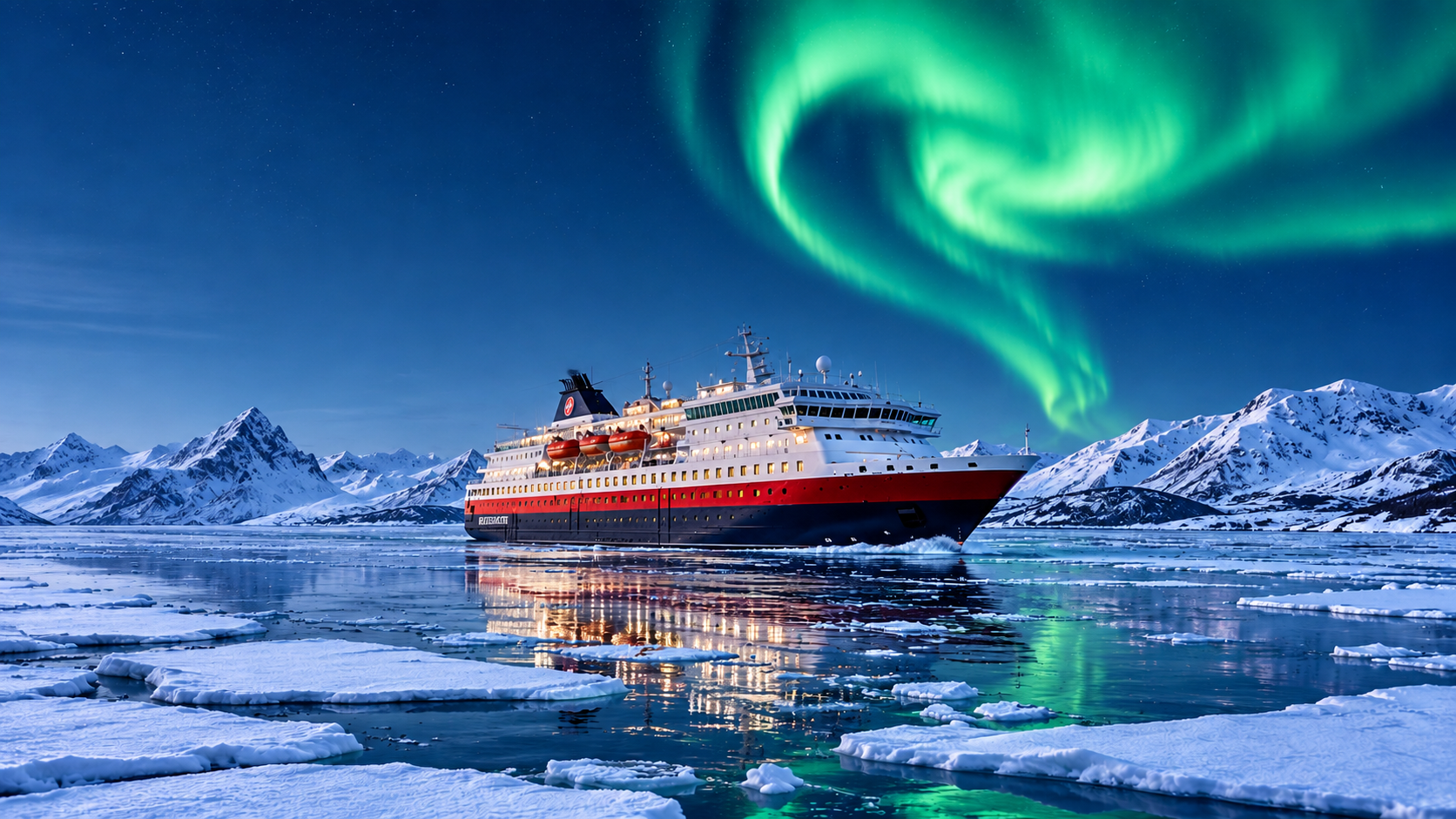 Stockholm Exploration & Helsinki Cruise